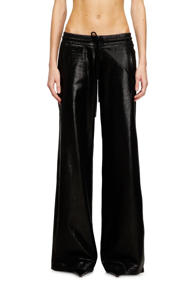 2078 D-AINTY JOGG Sweat jeans