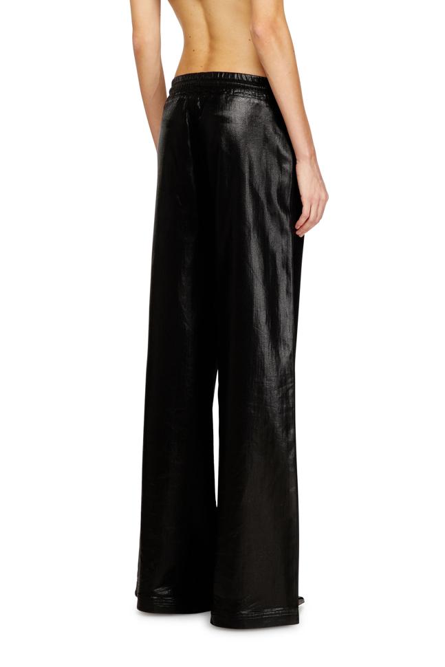 2078 D-AINTY JOGG Sweat jeans