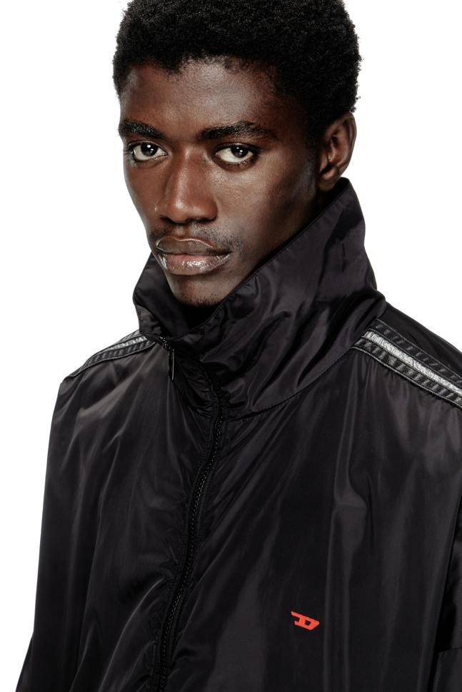 J-CARON GIACCA