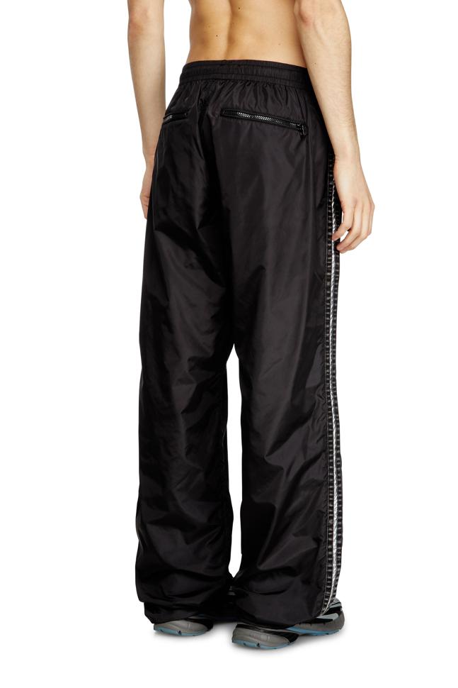 P-CARON PANTALONI