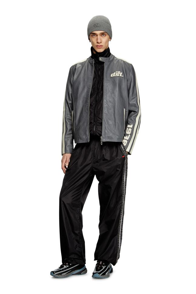 P-CARON PANTALONI