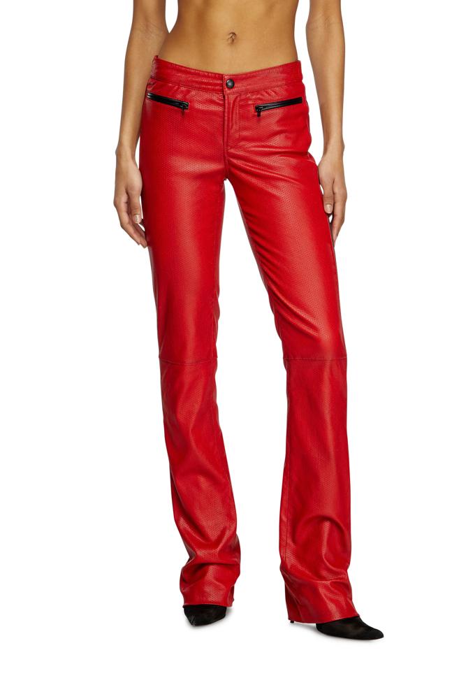 L-INSEY PANTALONI