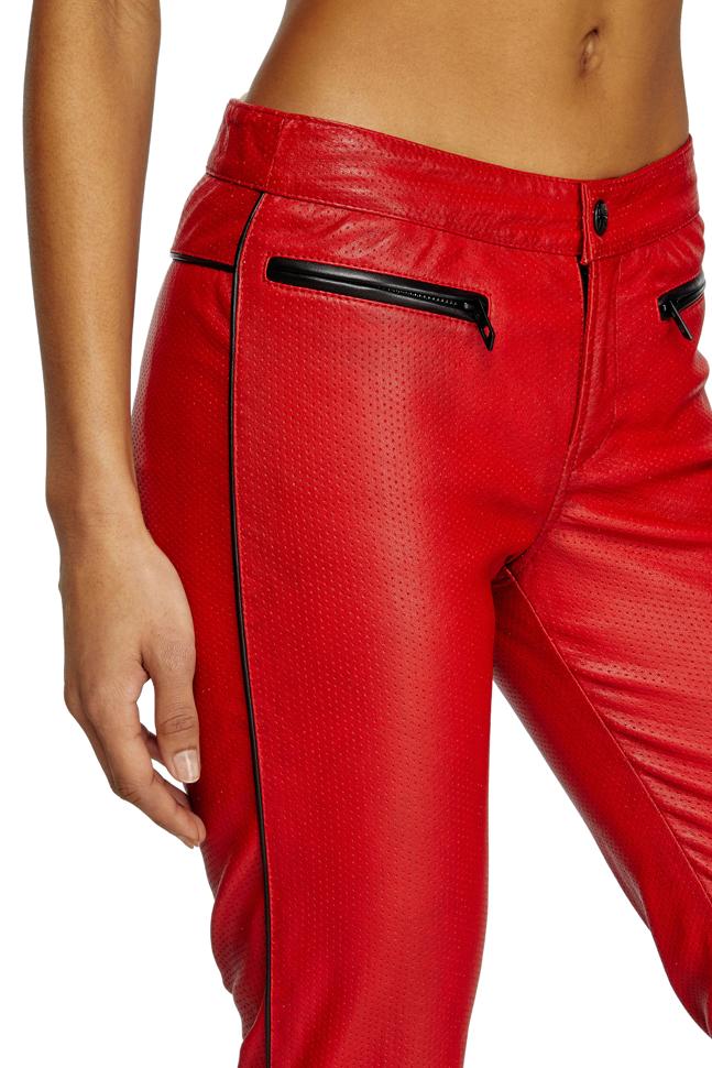 L-INSEY PANTALONI