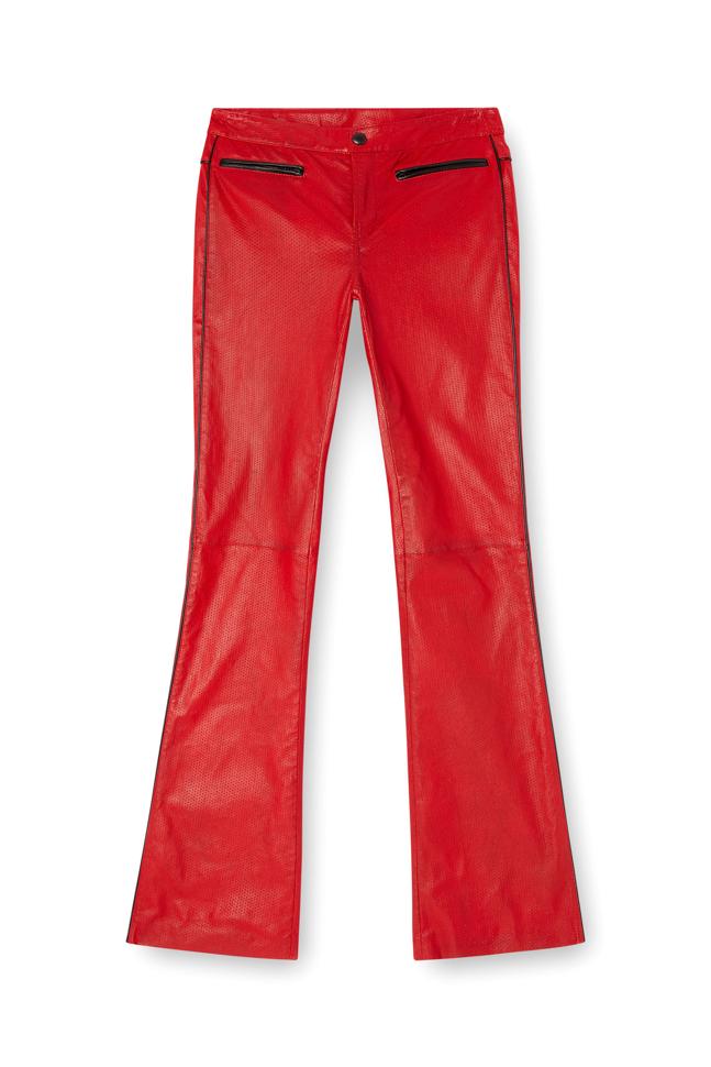 L-INSEY PANTALONI