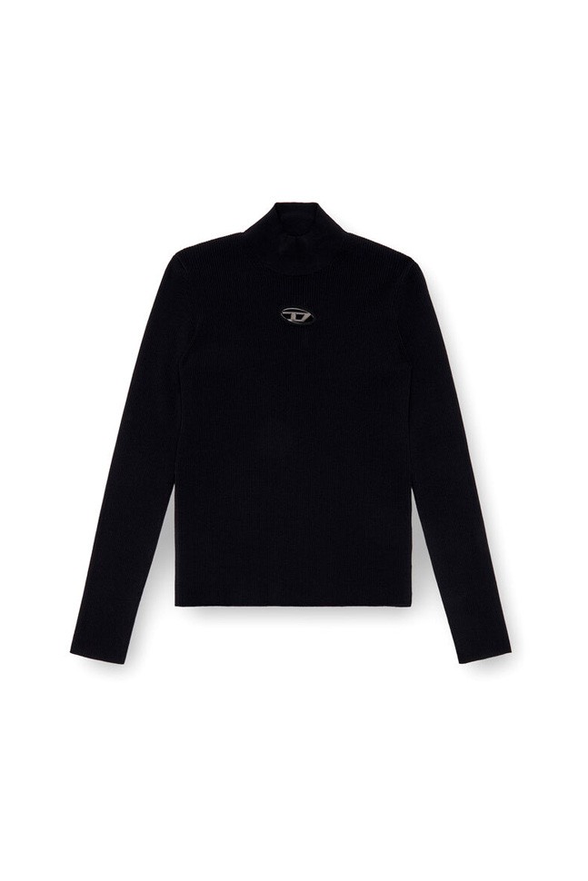 K-ZACKARY-ROUND MAGLIA