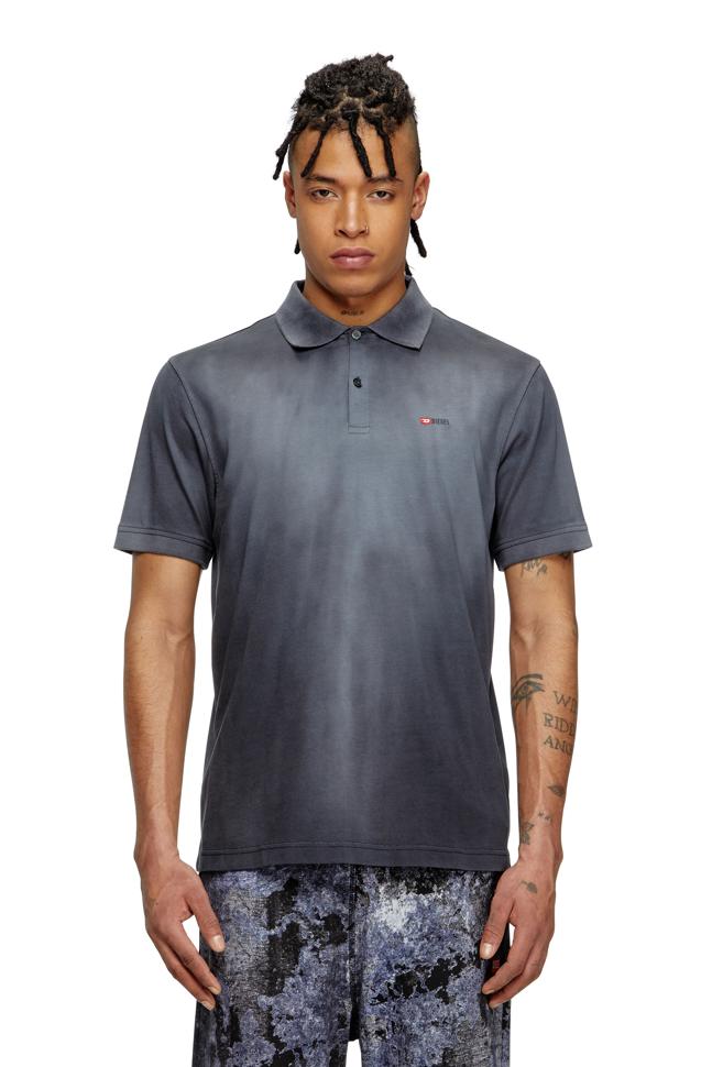 T-REJUST-R3 POLO
