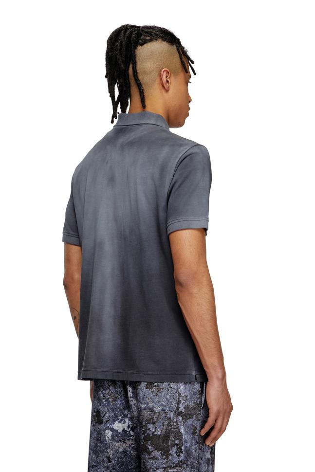 T-REJUST-R3 POLO