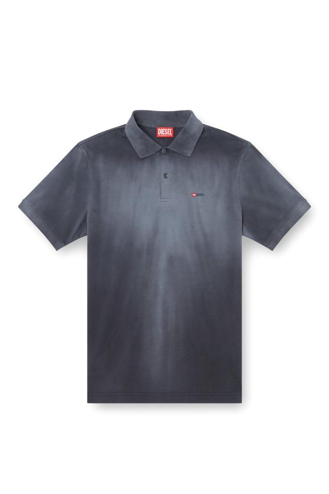 T-REJUST-R3 POLO