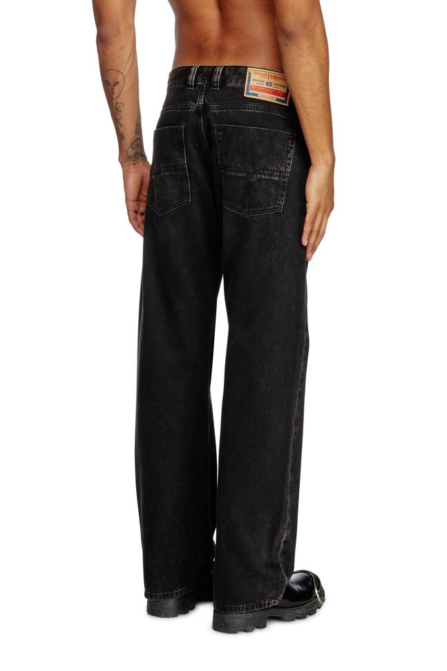 1980 D-EEPER L.30 PANTALONI