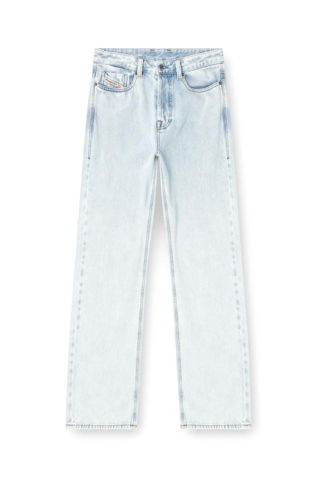 1980 D-EEPER L.30 PANTALONI