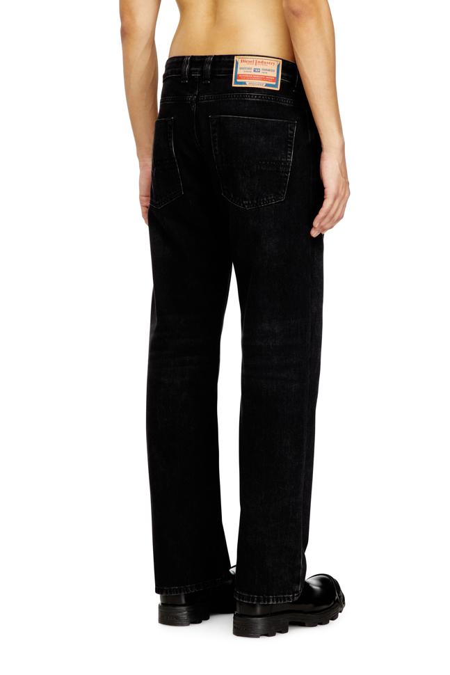 1980 D-EEPER L.30 PANTALONI