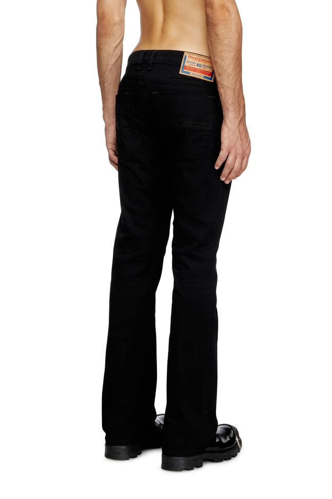 2007 ZATINY L.32 PANTALONI
