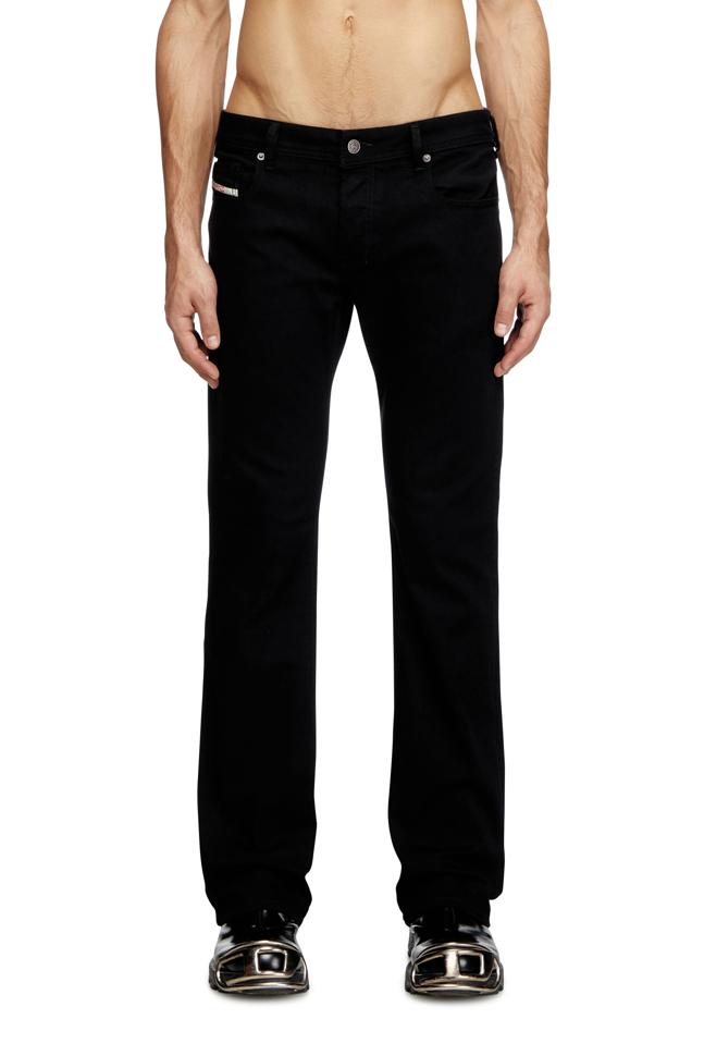 2007 ZATINY L.30 PANTALONI