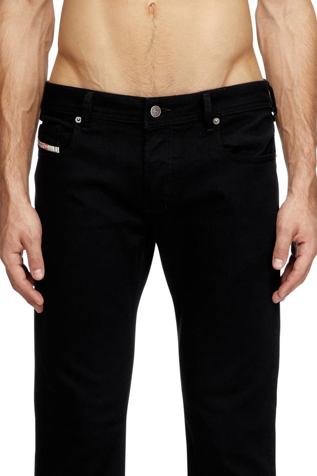 2007 ZATINY L.30 PANTALONI