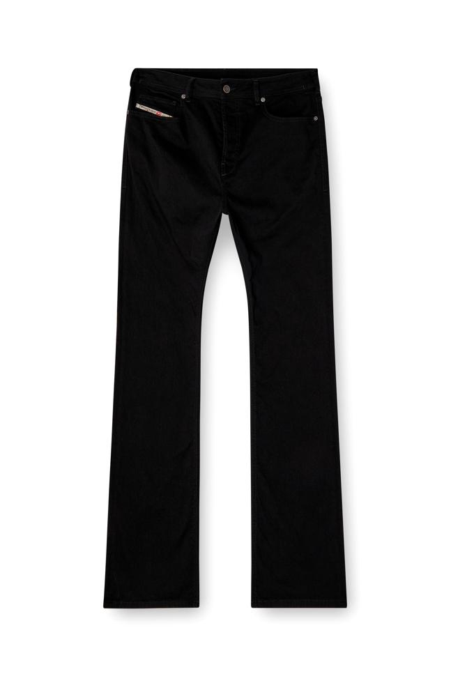 2007 ZATINY L.30 PANTALONI