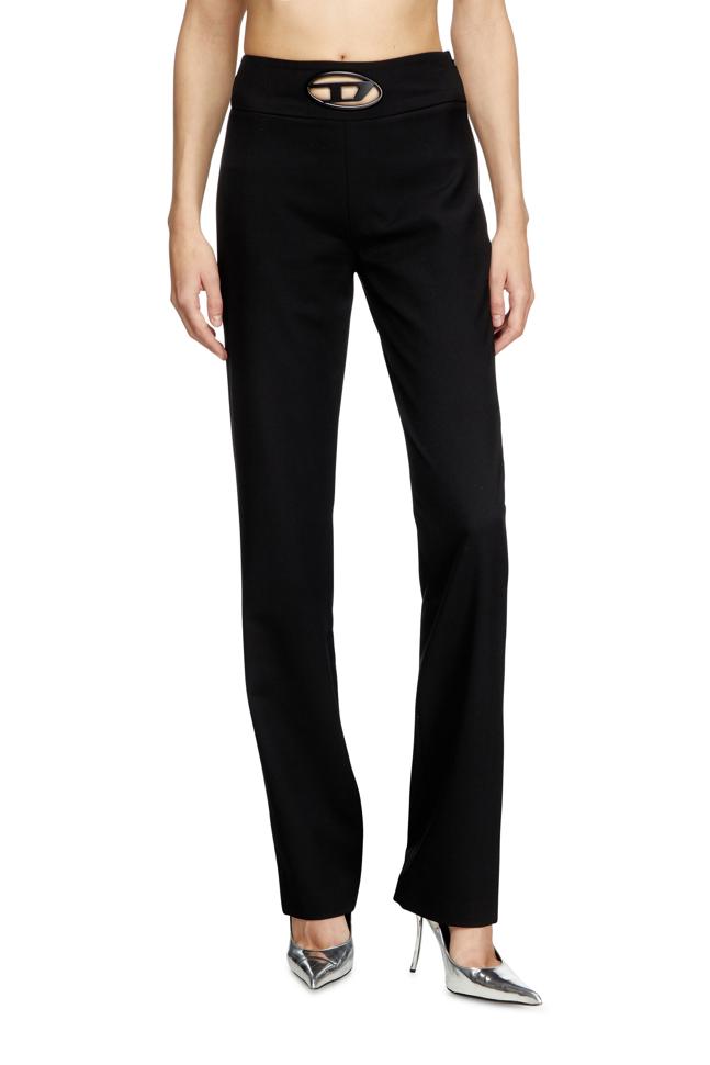 P-ERSY PANTALONI