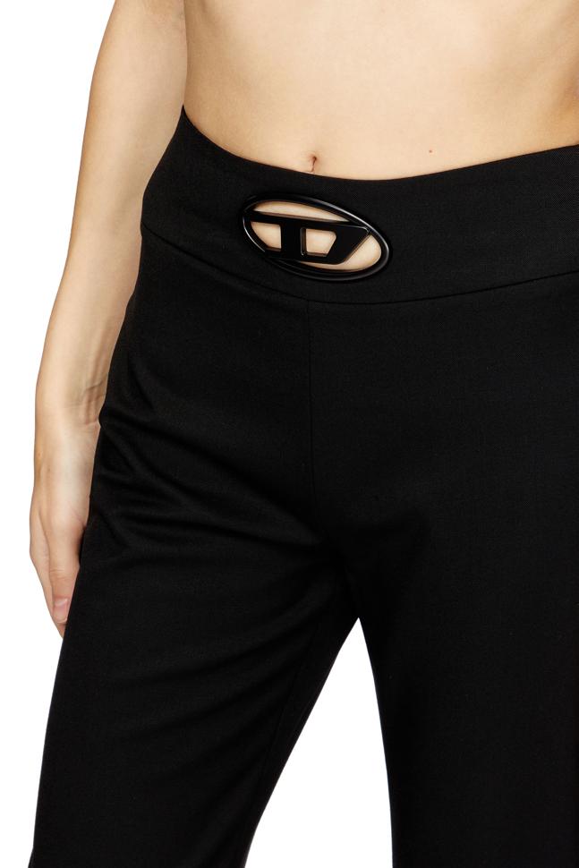 P-ERSY PANTALONI