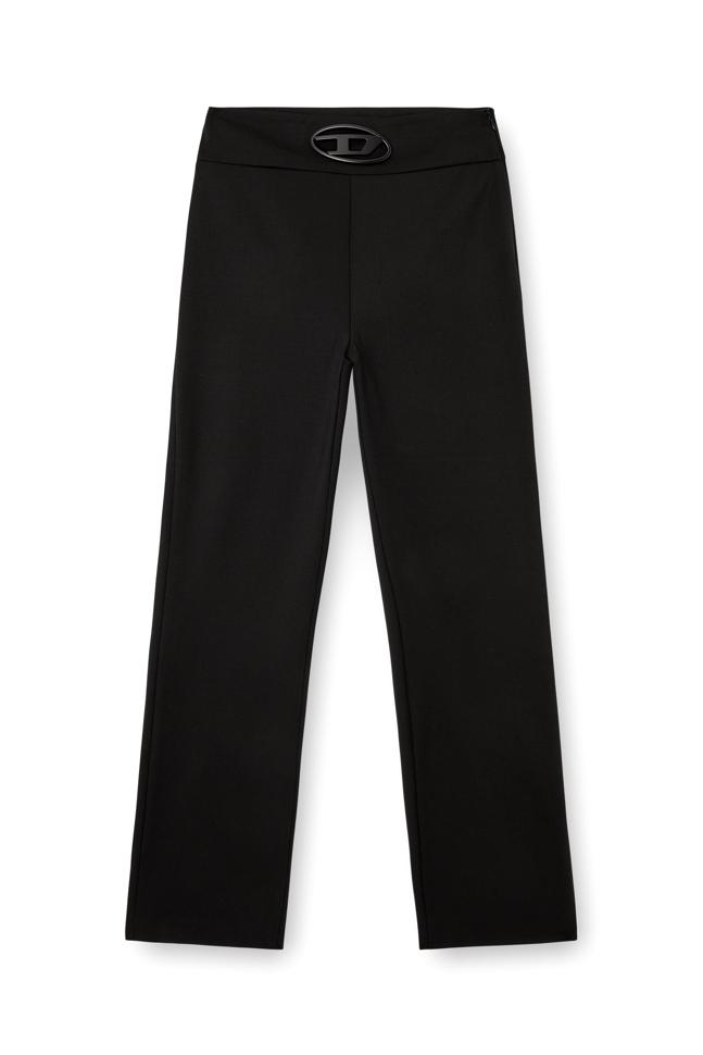 P-ERSY PANTALONI