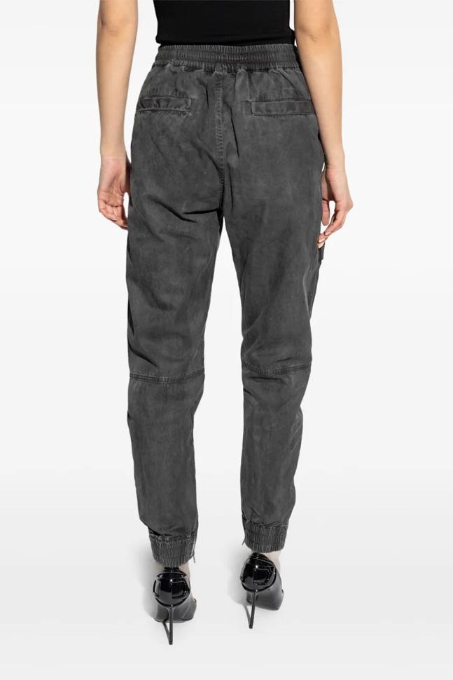 P-RIDE-Q3 PANTALONI