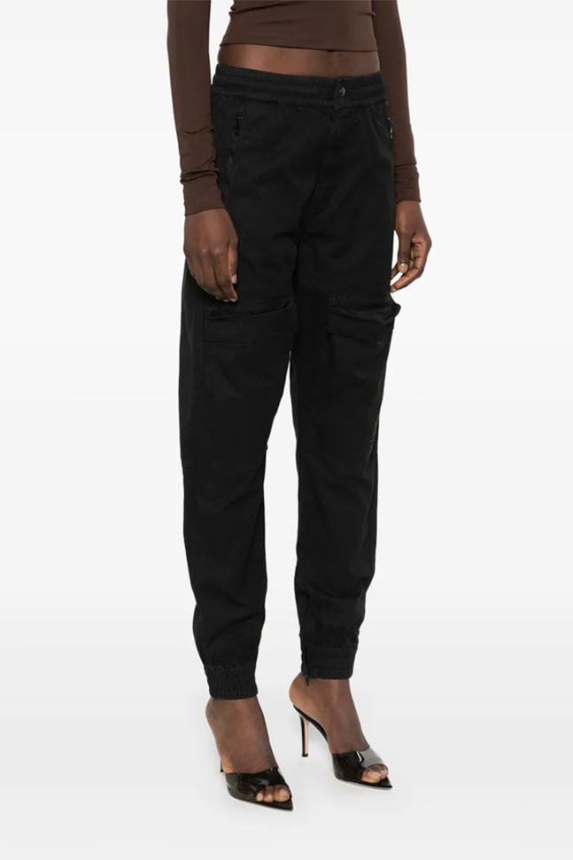 P-RIDE-Q3 PANTALONI