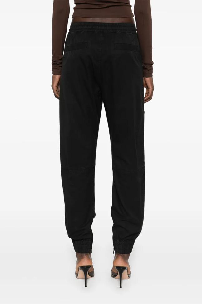P-RIDE-Q3 PANTALONI
