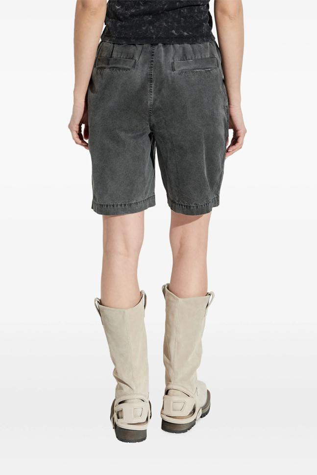 S-RIDE-Q2 PANTALONI