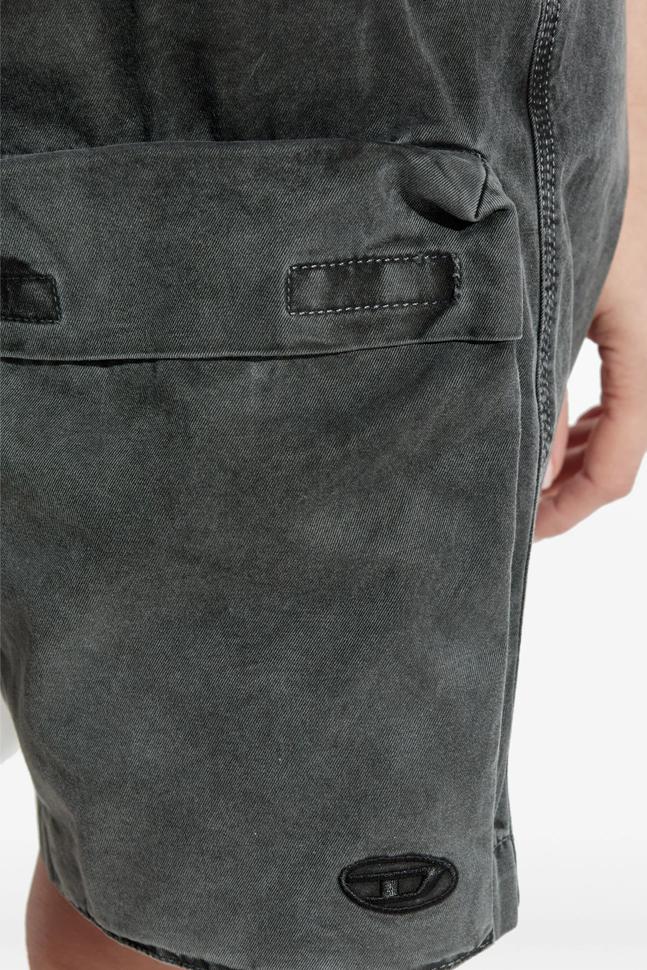 S-RIDE-Q2 PANTALONI