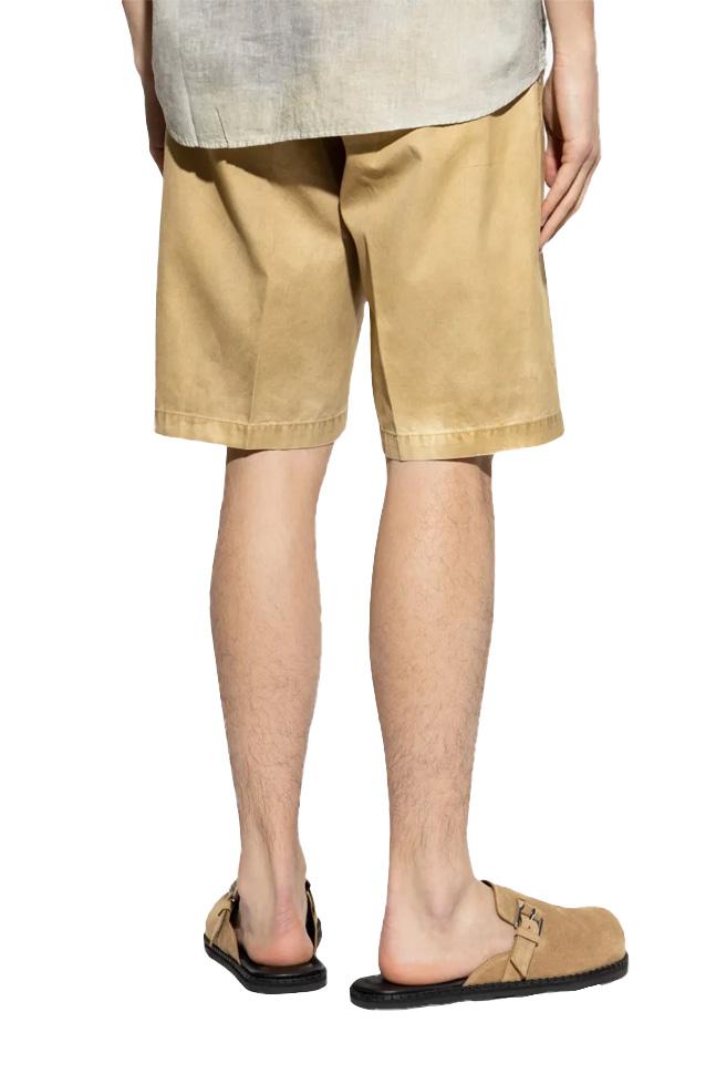 P-FRANCK-SHORT CALZONCINI