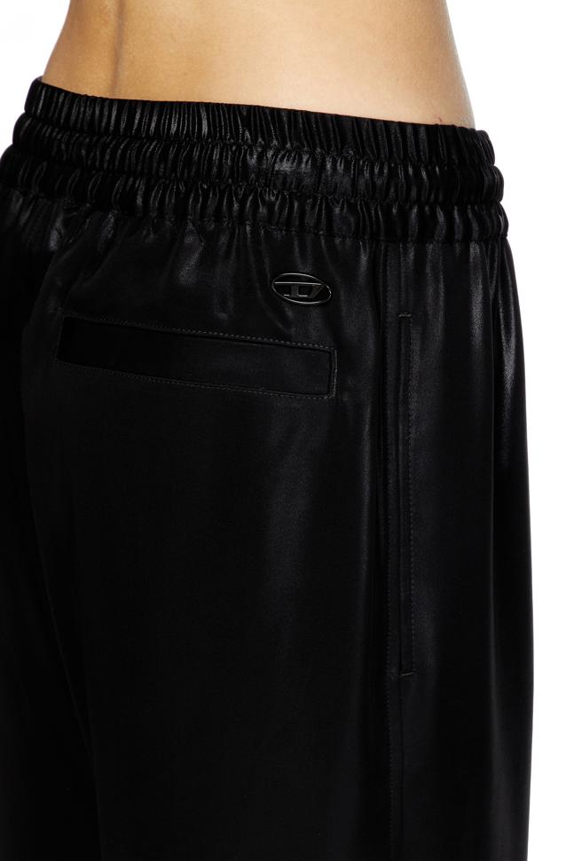 P-DREYER-C-WN-Q1 PANTALONI