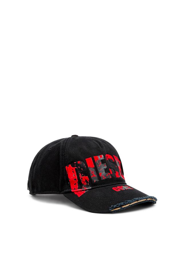 C-HASE CAPPELLO