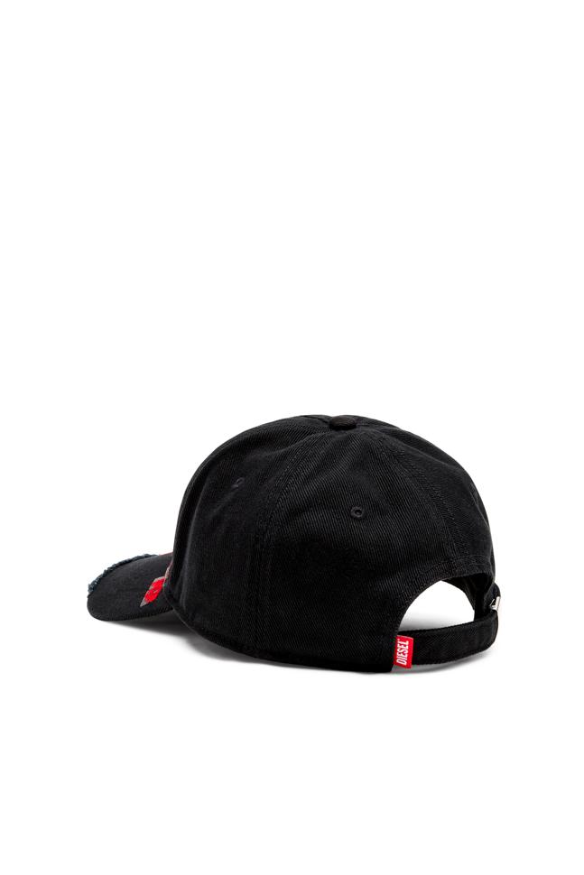 C-HASE CAPPELLO