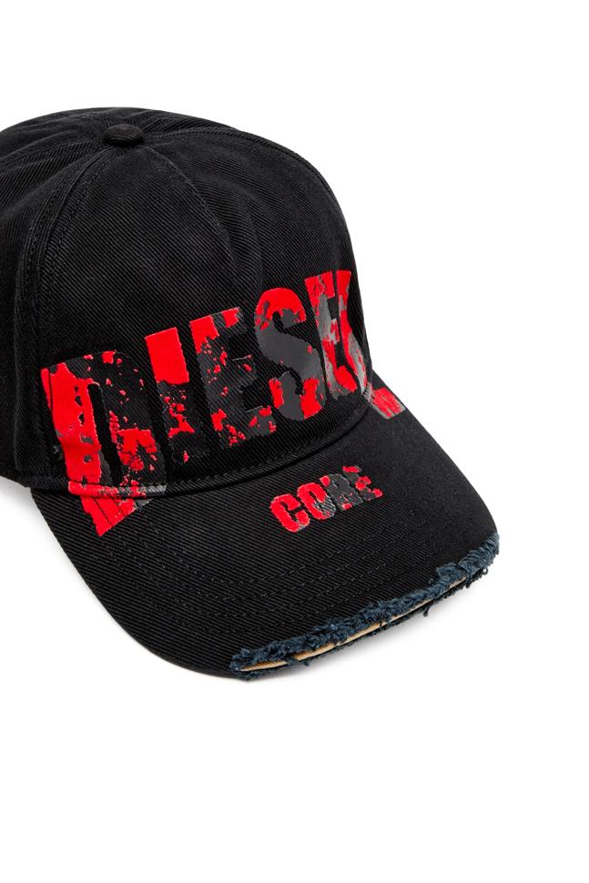 C-HASE CAPPELLO