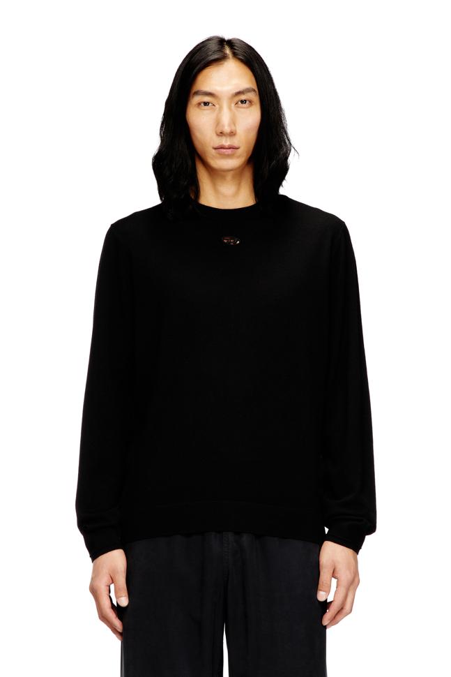 K-VALIAM MAGLIA