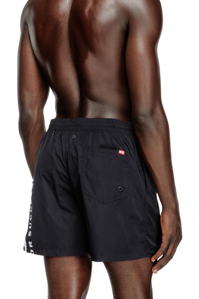 RIO-41-D-CORE BOXERS