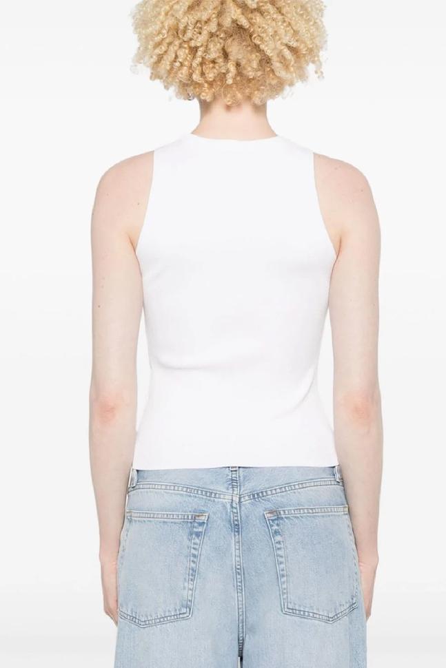 M-CADDIX-TOP MAGLIA