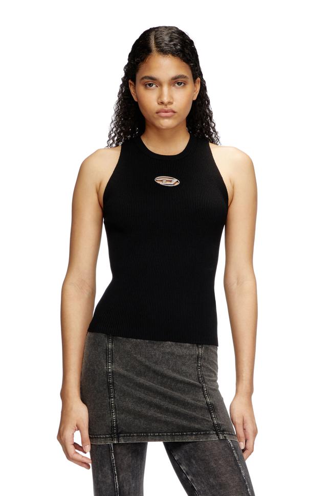 M-CADDIX-TOP MAGLIA