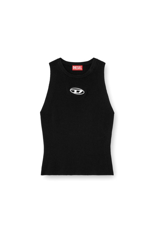 M-CADDIX-TOP MAGLIA