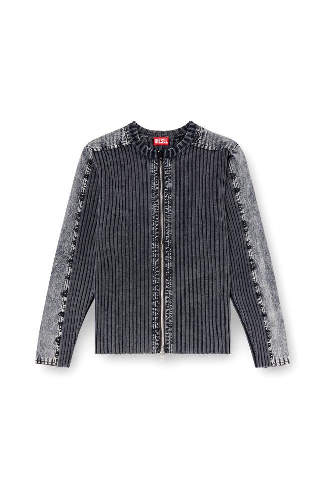 K-MATTY MAGLIA