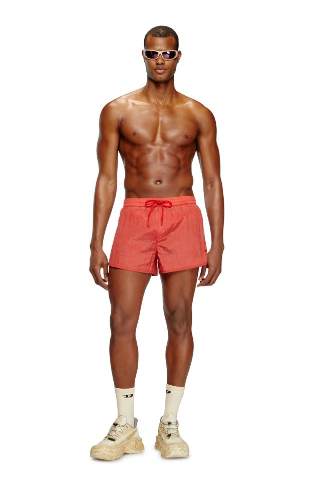 OLIVER-30-D-POP BOXERS