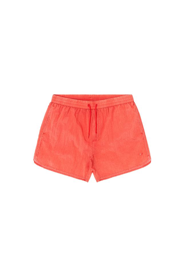 OLIVER-30-D-POP BOXERS