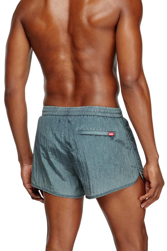 OLIVER-30-D-POP BOXERS