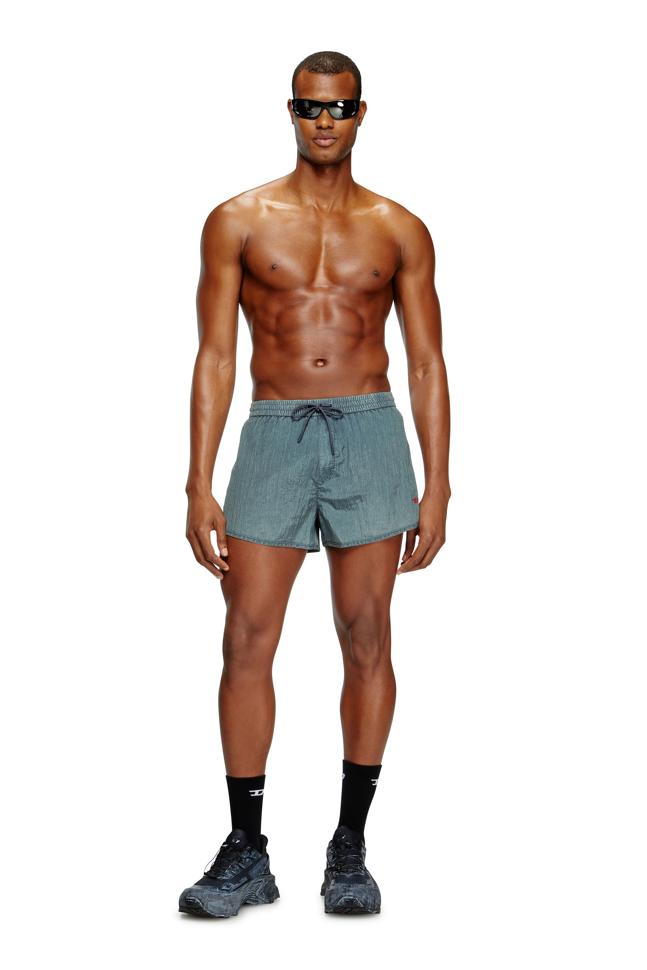 OLIVER-30-D-POP BOXERS