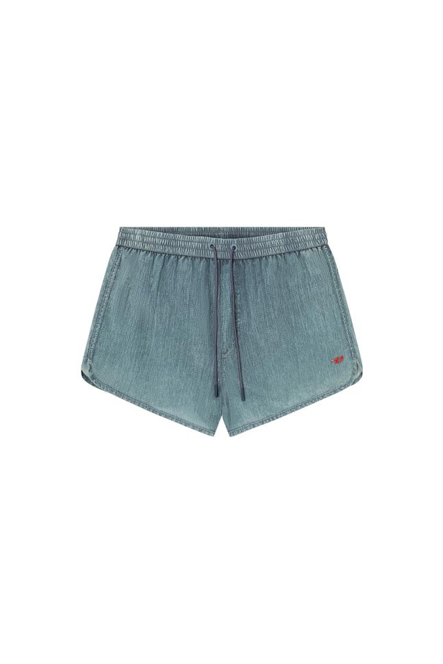 OLIVER-30-D-POP BOXERS