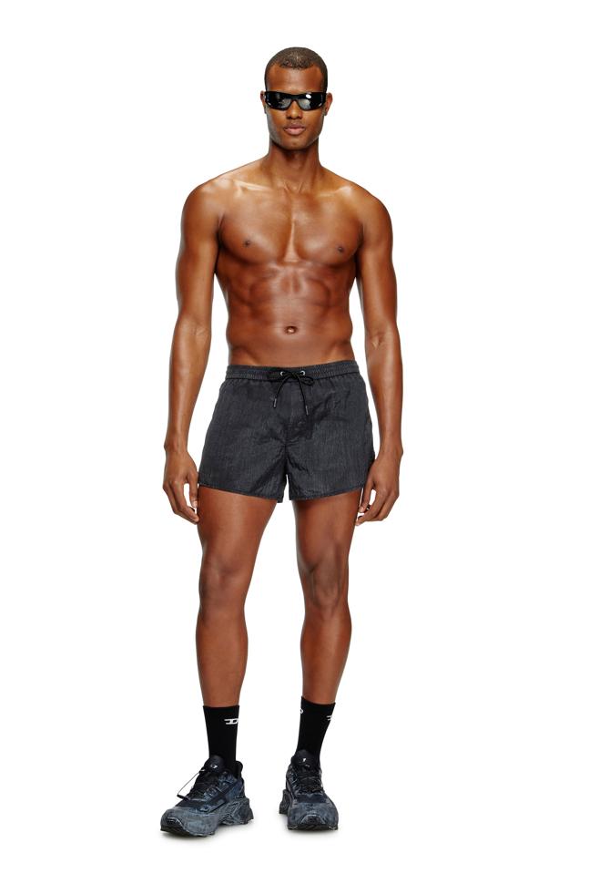 OLIVER-30-D-POP BOXERS