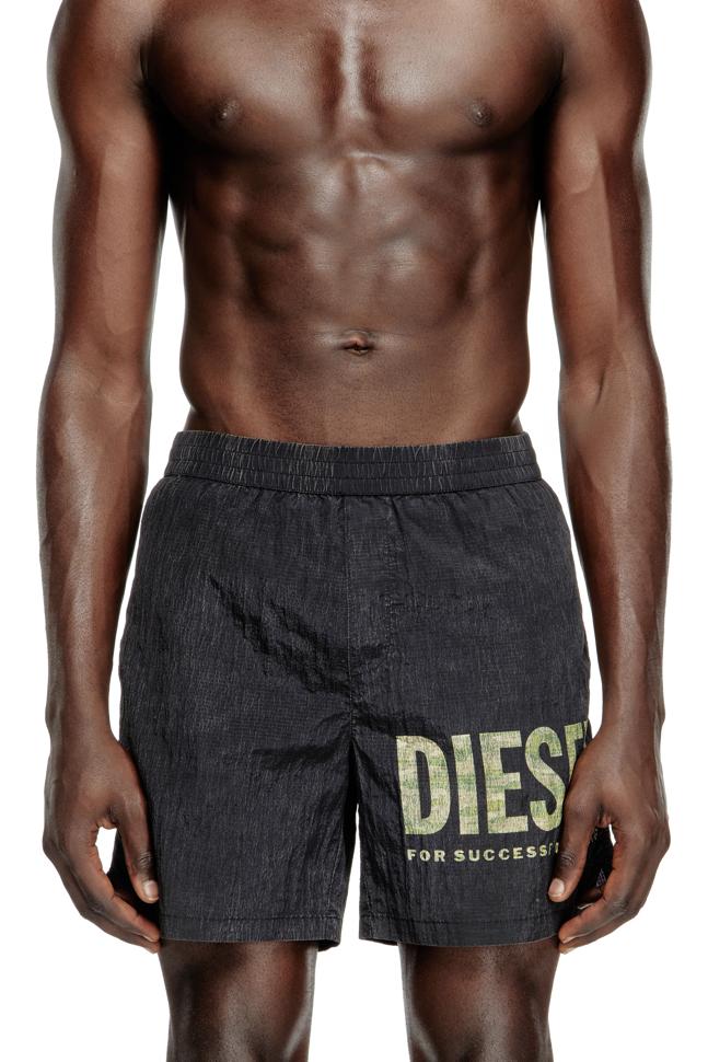 RIO-41-UTLT BOXERS