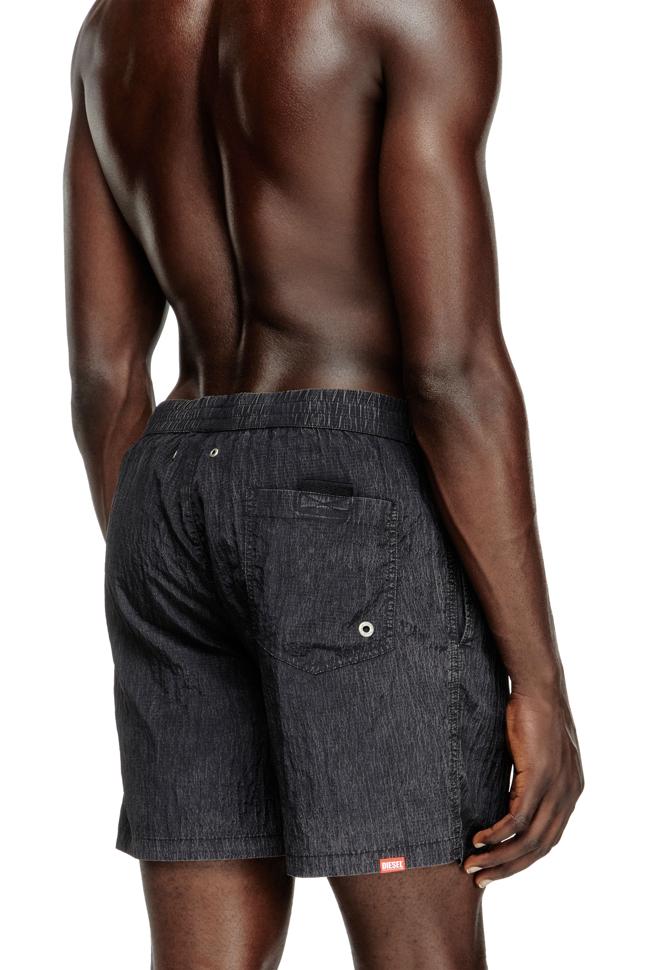 RIO-41-UTLT BOXERS