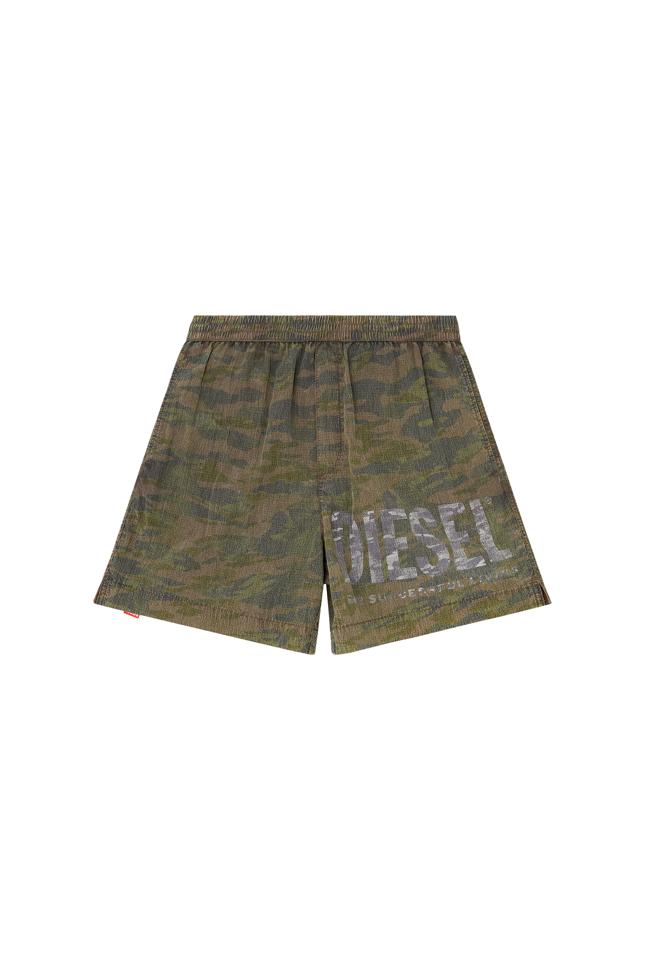 RIO-41-UTLT BOXERS