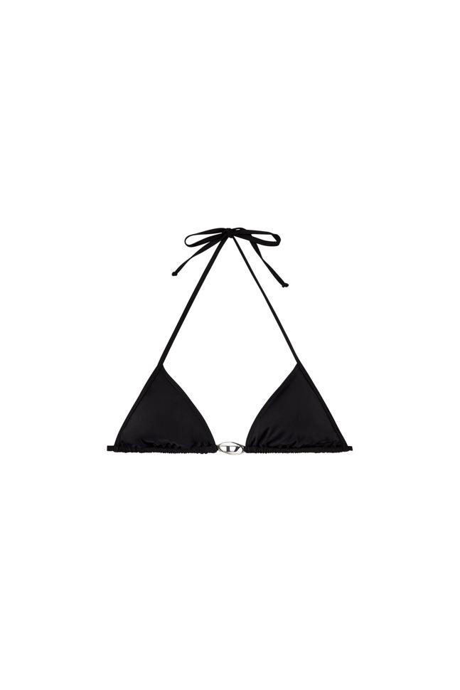 SEES-T-DNM REGGISENO