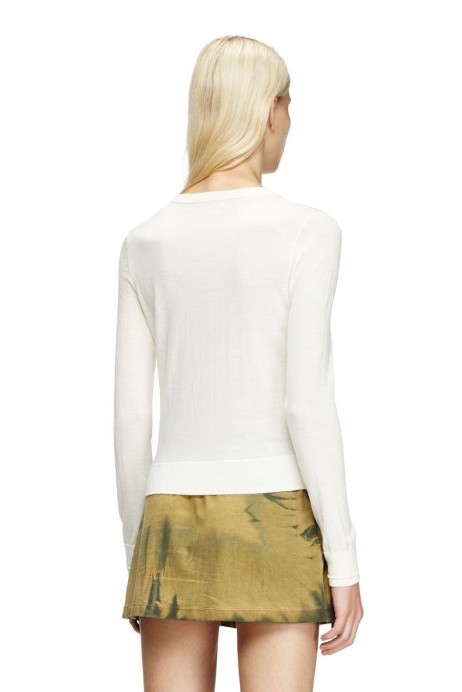 M-ALINESA MAGLIA