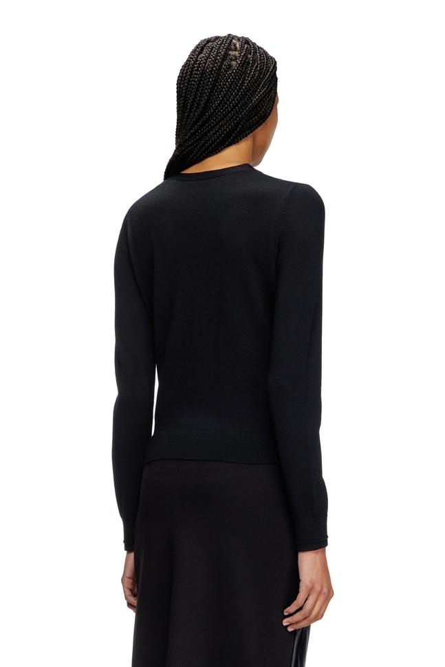 M-ALIMA MAGLIA